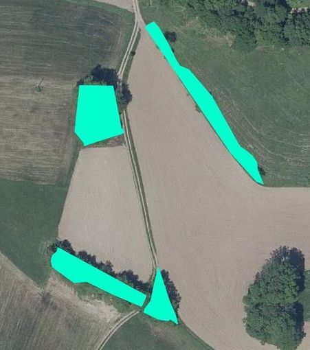 Flächige Landschaftselmente.jpg © AMA Flächige Landschaftselmente.jpg © AMA