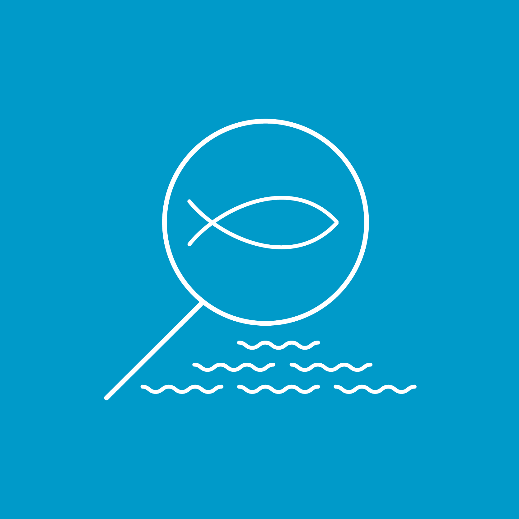 Aquakultur.png © Archiv Aquakultur.png © Archiv