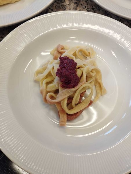 Nudelkochkurs Baden (29).jpg Nudelkochkurs Baden (29).jpg