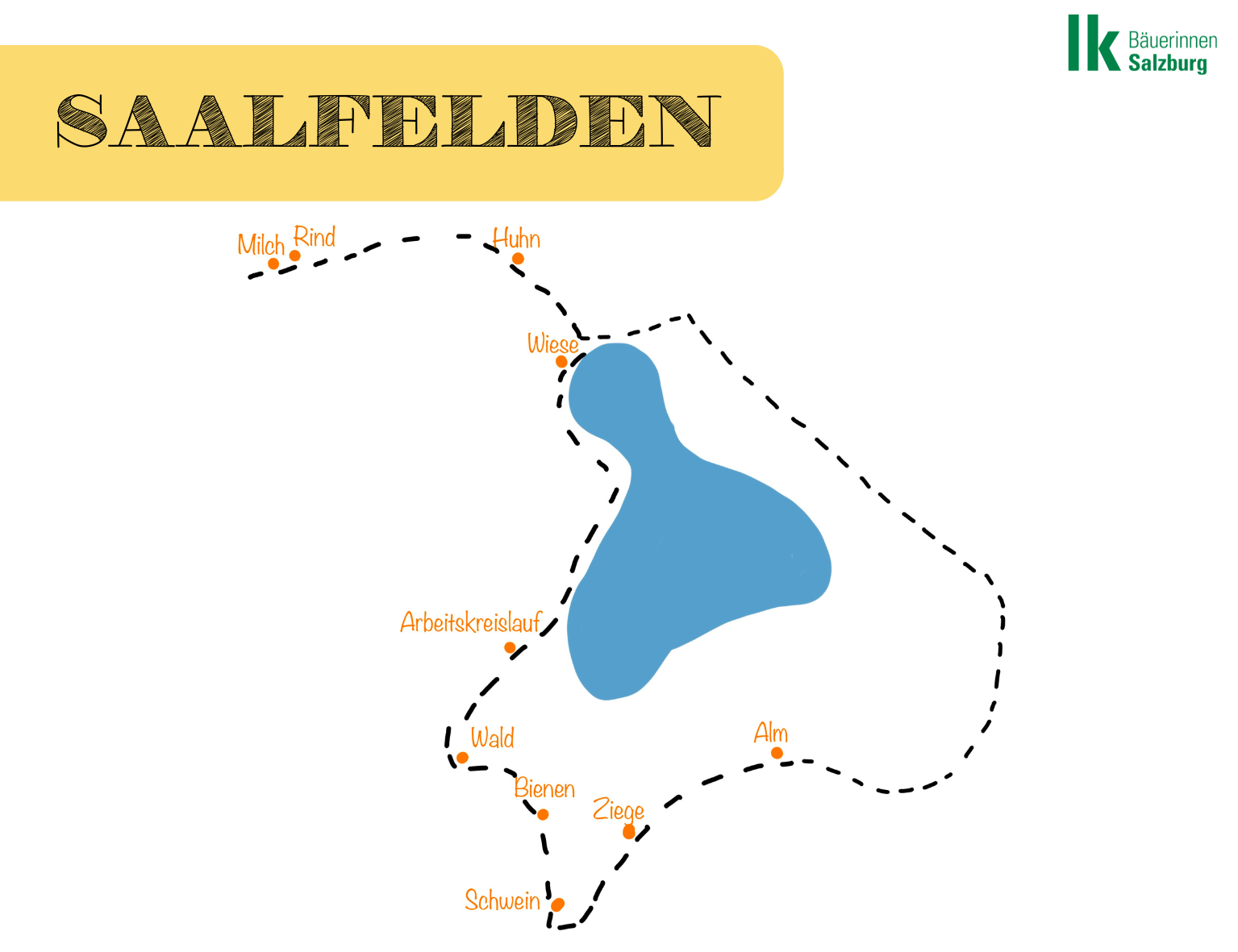 Schautafelweg_Saalfelden.png © Archiv Schautafelweg_Saalfelden.png © Archiv