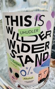 1_Herczeg ©Klöckl.jpg © Ing. Verena Klöckl, BA MA 1_Herczeg ©Klöckl.jpg © Ing. Verena Klöckl, BA MA