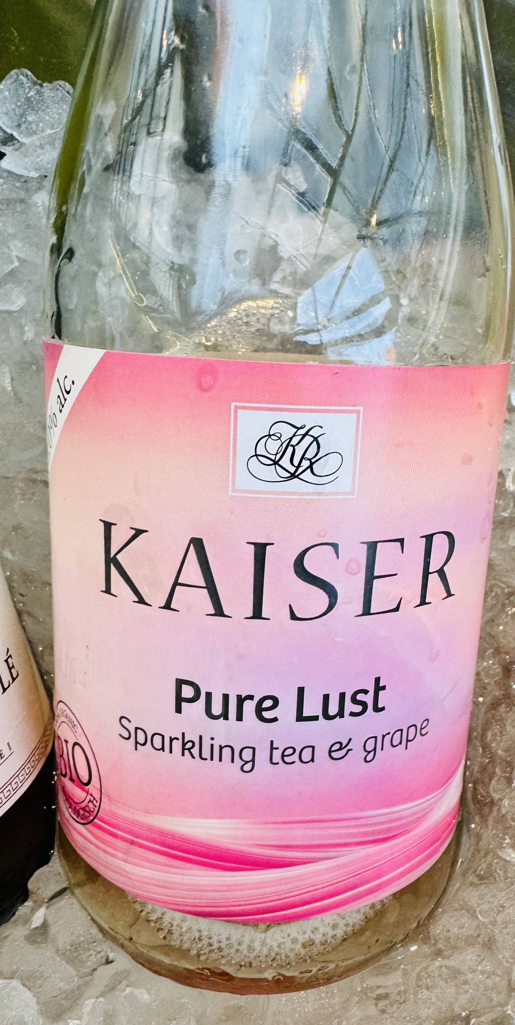 1_Kaiser ©Klöckl.jpg © Ing. Verena Klöckl, BA MA 1_Kaiser ©Klöckl.jpg © Ing. Verena Klöckl, BA MA