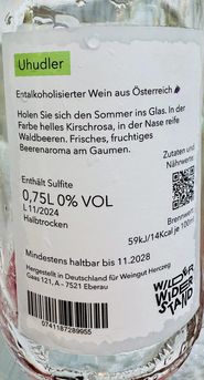 2_Herczeg ©Klöckl.jpg © Ing. Verena Klöckl, BA MA 2_Herczeg ©Klöckl.jpg © Ing. Verena Klöckl, BA MA