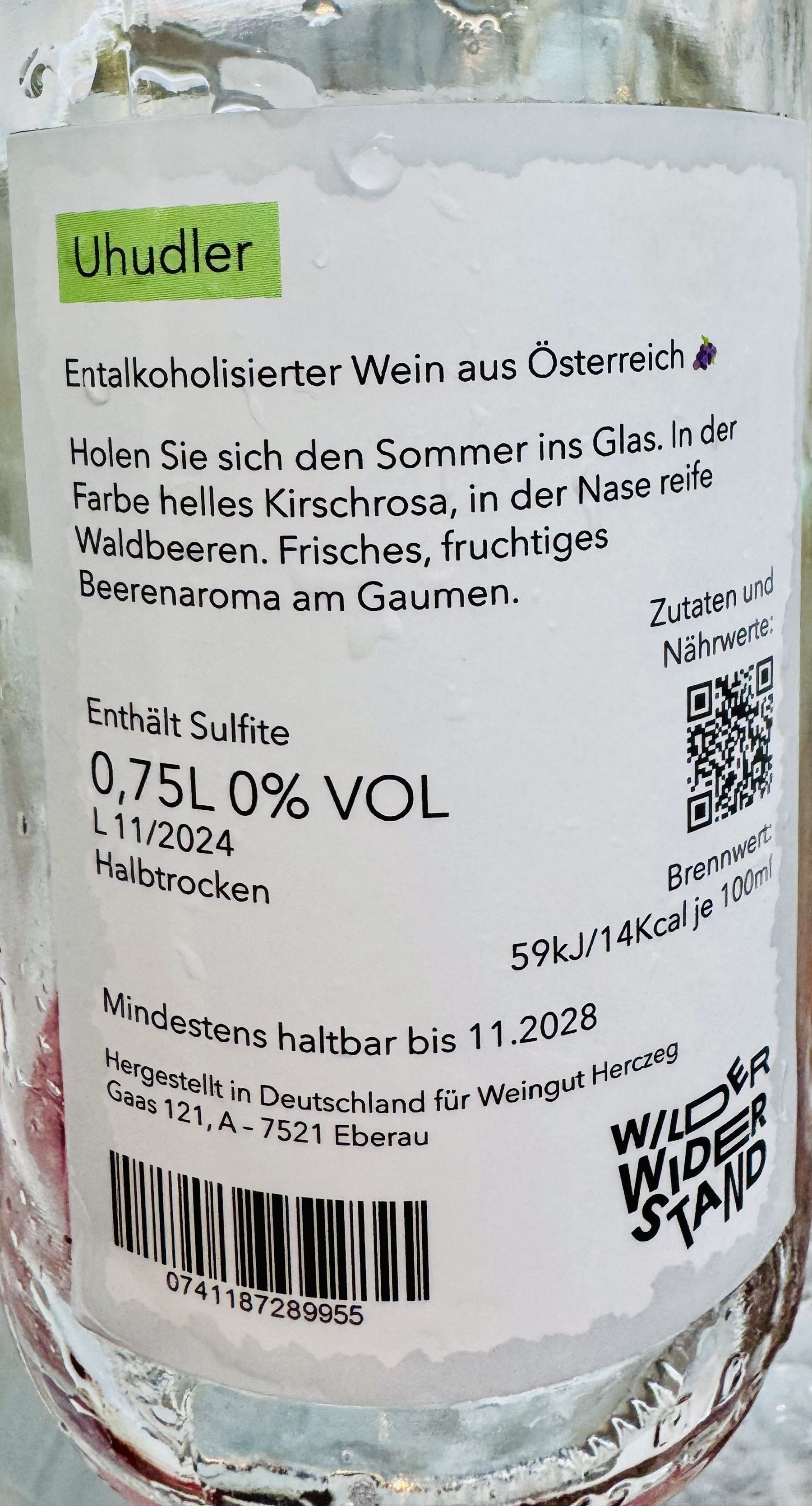 2_Herczeg ©Klöckl.jpg © Ing. Verena Klöckl, BA MA 2_Herczeg ©Klöckl.jpg © Ing. Verena Klöckl, BA MA