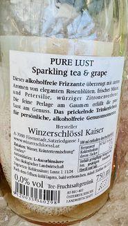 2_Kaiser ©Klöckl.jpg © Ing. Verena Klöckl, BA MA 2_Kaiser ©Klöckl.jpg © Ing. Verena Klöckl, BA MA