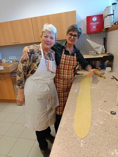 Nudelküche handgemacht & kreativ - Die Bäuerinnen im Bezirk Mödling.jpg