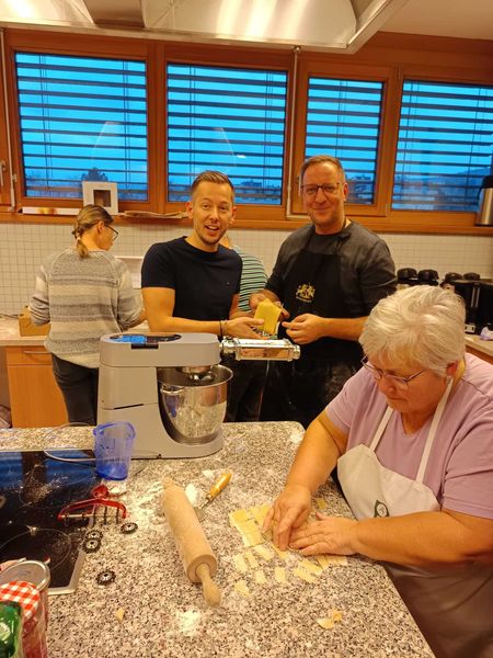 Nudelküche handgemacht & kreativ - Die Bäuerinnen im Bezirk Mödling.jpg