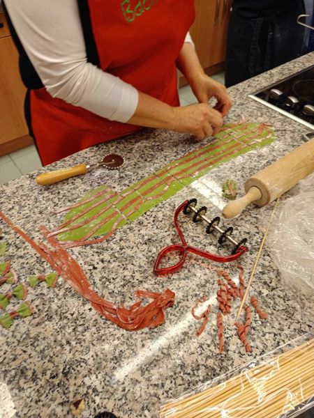 Nudelküche handgemacht & kreativ - Die Bäuerinnen im Bezirk Mödling.jpg