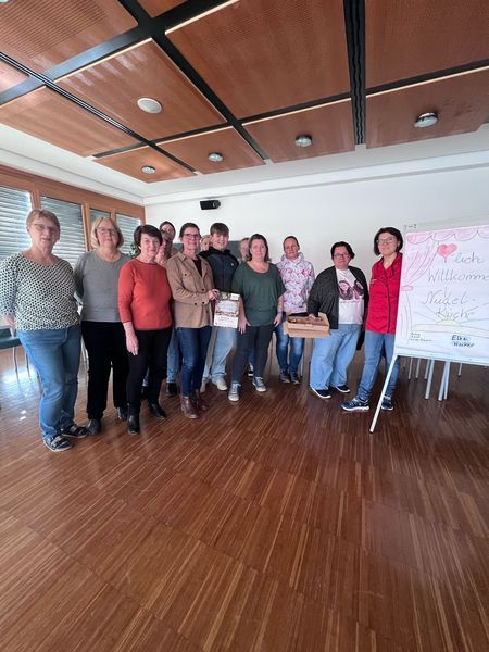 Nudelküche handgemacht & kreativ - Die Bäuerinnen im Bezirk Mödling.jpg