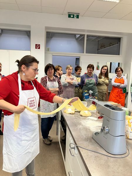 Nudelküche handgemacht & kreativ - Die Bäuerinnen im Bezirk Mödling.jpg