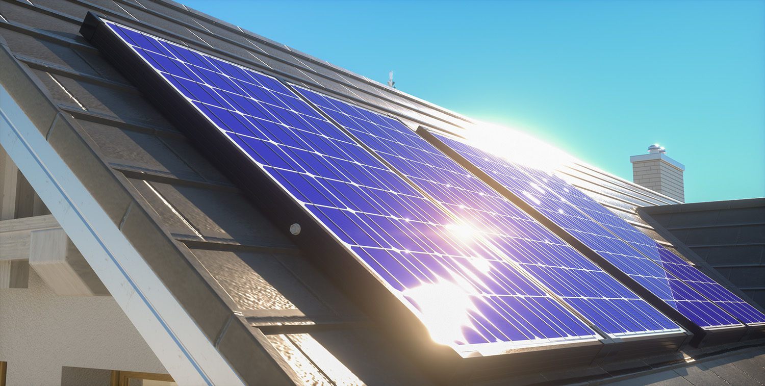 Mediaparts-AdobeStock_470085989.jpg © Mediaparts-AdobeStock Mediaparts-AdobeStock_470085989.jpg © Mediaparts-AdobeStock