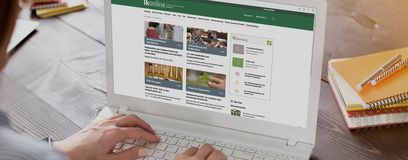 LK Salzburg Karriere Offene Stellen und Initiativbewerbung © LK Salzburg LK Salzburg Karriere Offene Stellen und Initiativbewerbung © LK Salzburg