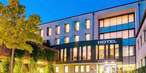 LK Salzburg Karriere Hotel Heffterhof.jpg © Hotel Heffterhof LK Salzburg Karriere Hotel Heffterhof.jpg © Hotel Heffterhof