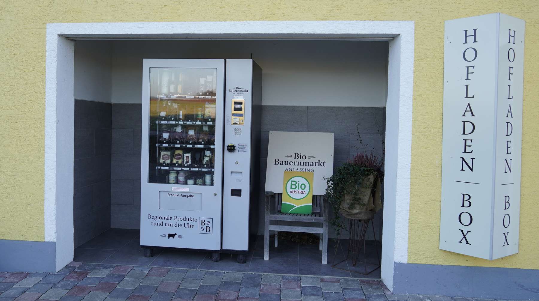 sb09_mt_automat.jpg © Dürnberger