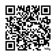 bit.ly_4gUEaIE.png © bit.ly bit.ly_4gUEaIE.png © bit.ly