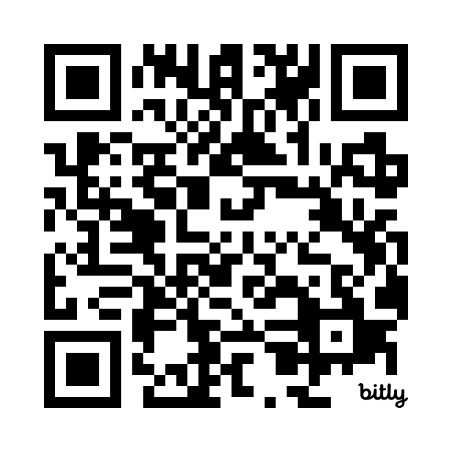 bit.ly_4gUEaIE.png © bit.ly bit.ly_4gUEaIE.png © bit.ly