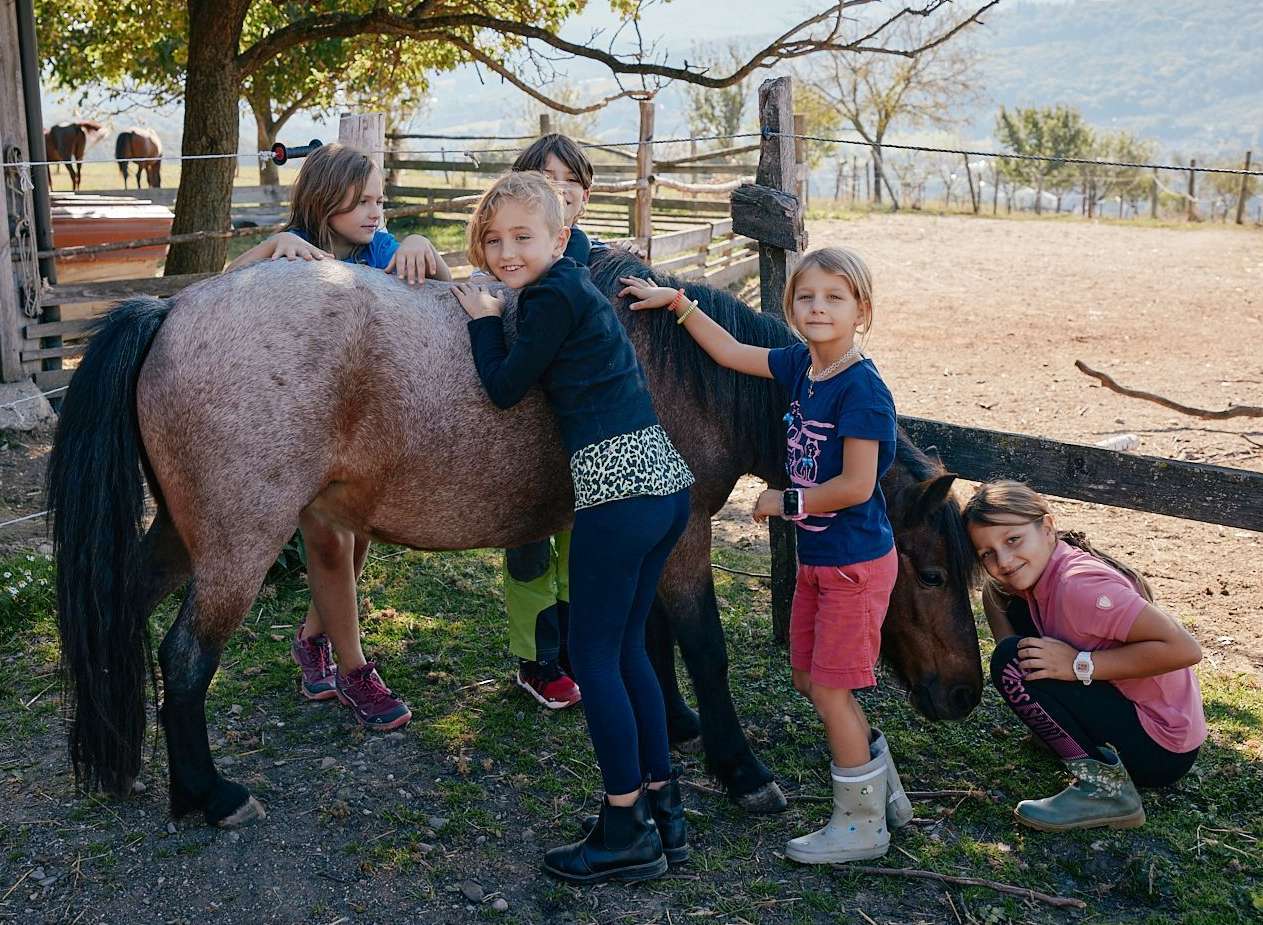 Bauernhof1.jpg © Ulrich Zinell