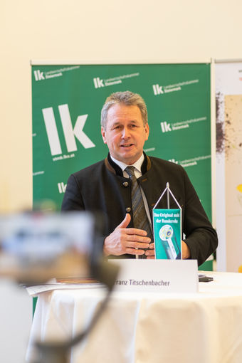 © LK Steiermark/Danner