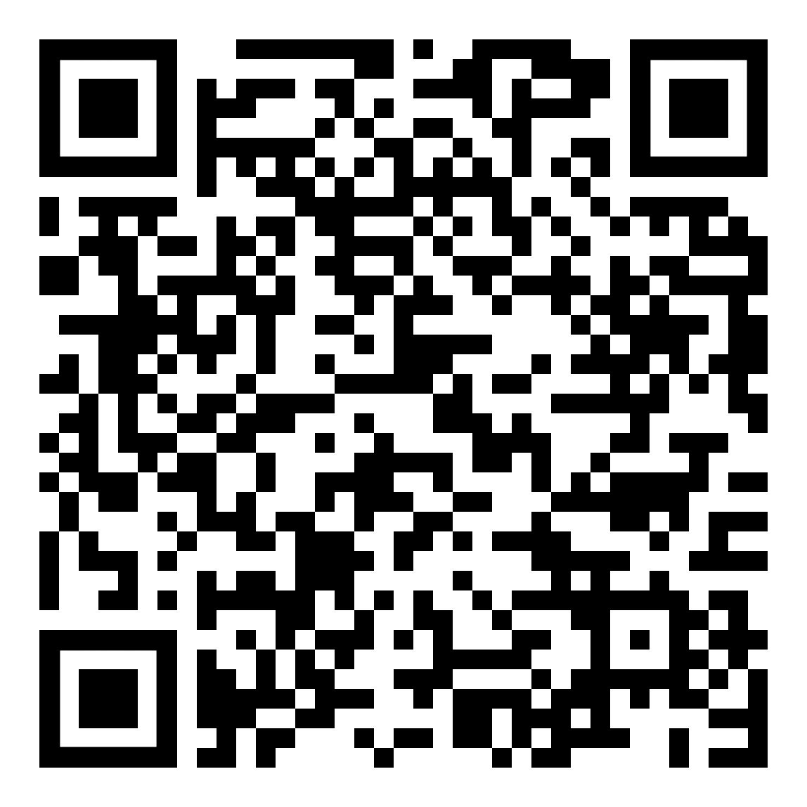 qr-code Informationsveranstaltung.jpg © Archiv qr-code Informationsveranstaltung.jpg © Archiv