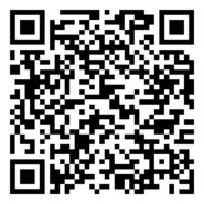 qr-code Informationsveranstaltung.jpg © Archiv