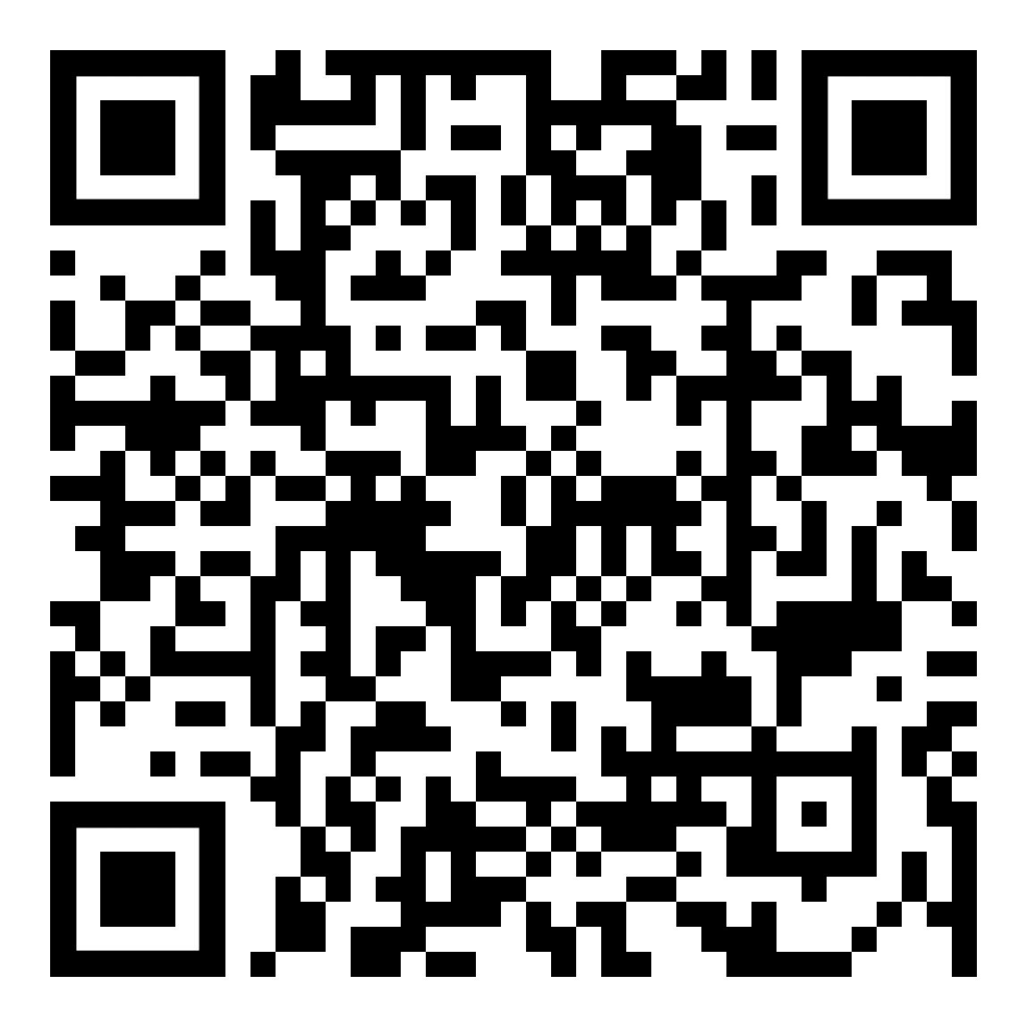 qr-code_Exkursion.jpg © Archiv qr-code_Exkursion.jpg © Archiv