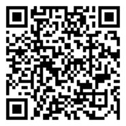 qr-code_Exkursion.jpg © Archiv qr-code_Exkursion.jpg © Archiv