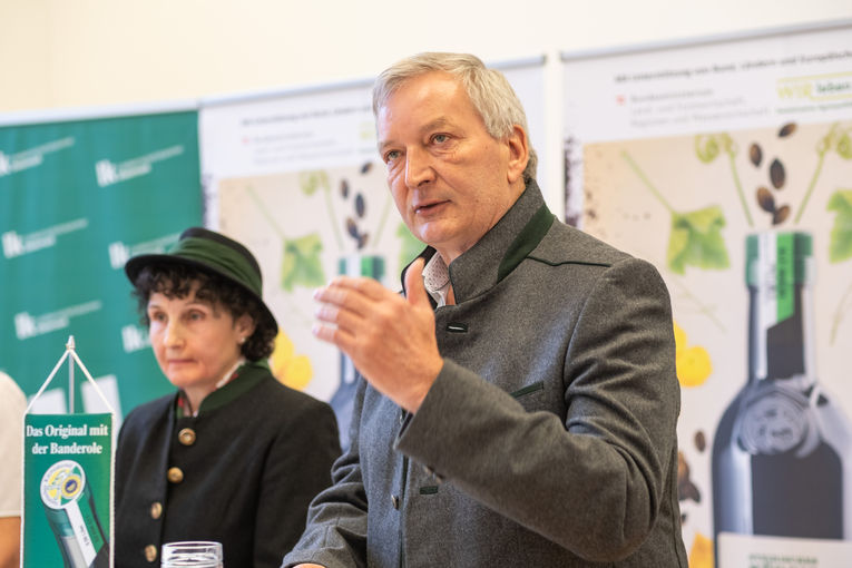© LK Steiermark/Danner