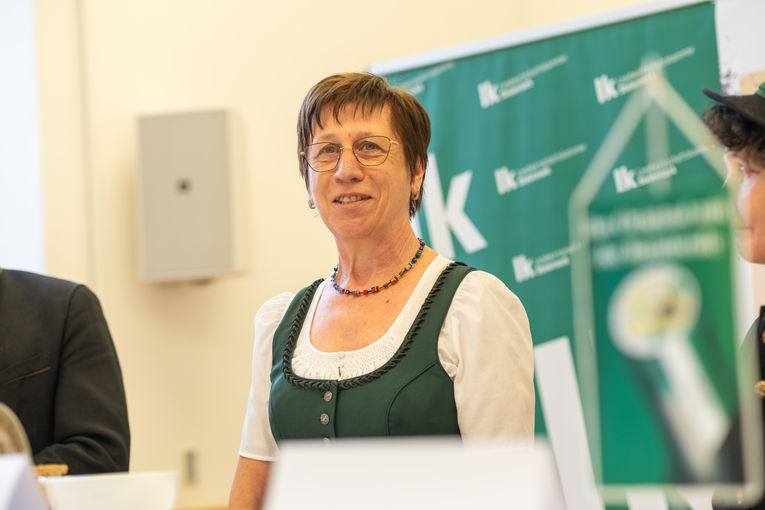 © LK Steiermark/Danner