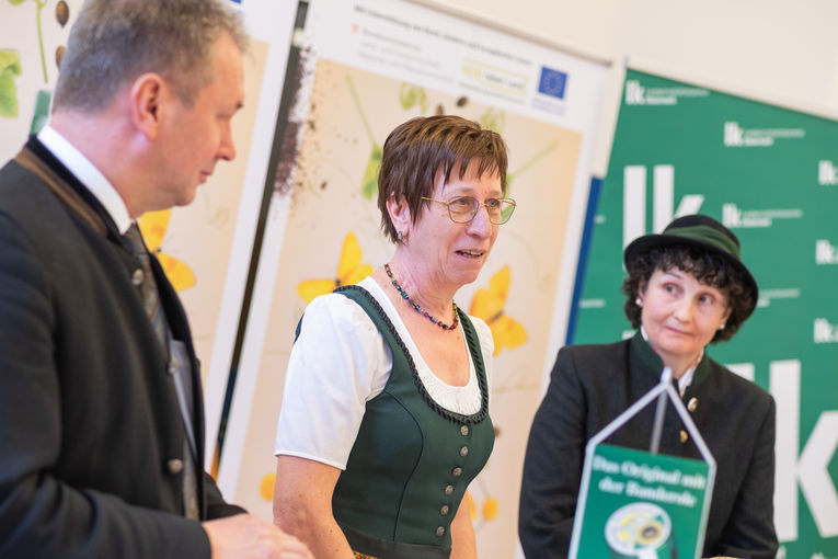 © LK Steiermark/Danner