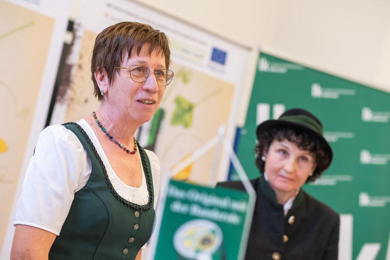 © LK Steiermark/Danner