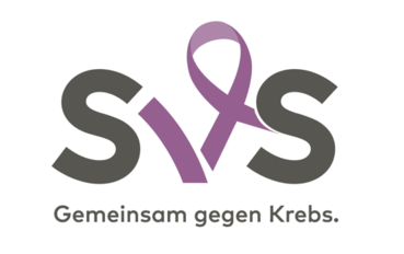 Krebsvorsorge_Schleife.png © SVS Krebsvorsorge_Schleife.png © SVS