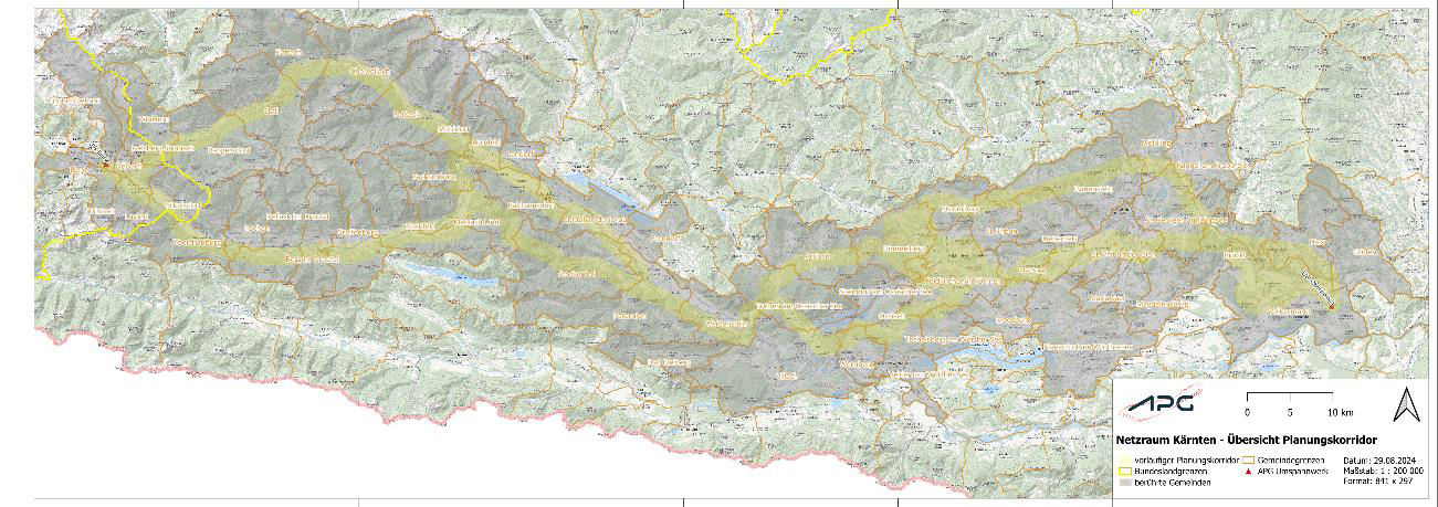 KV-Leitung-Grafik2.jpg © APG KV-Leitung-Grafik2.jpg © APG