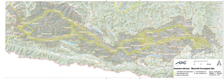 KV-Leitung-Grafik2.jpg © APG KV-Leitung-Grafik2.jpg © APG