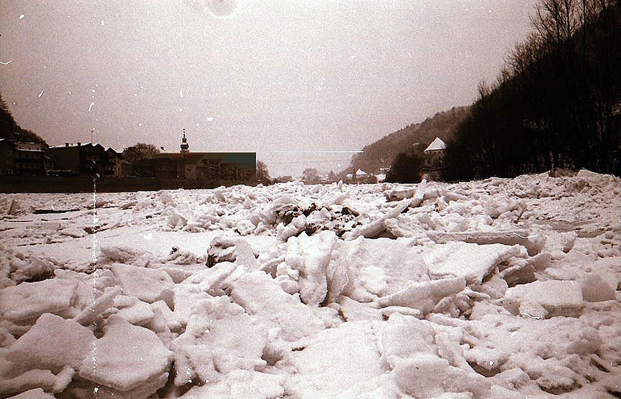 SALZACH BURGHAUSEN.jpg © Archiv SALZACH BURGHAUSEN.jpg © Archiv
