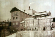 Schwaiger-Eis.jpg © Archiv Schwaiger-Eis.jpg © Archiv