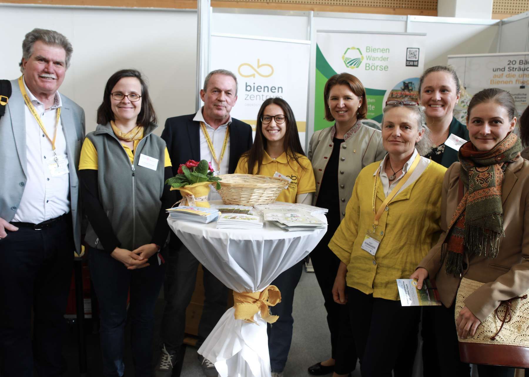 1740570171676910.jpg © Ö Erwerbsimkerbund 1740570171676910.jpg © Ö Erwerbsimkerbund