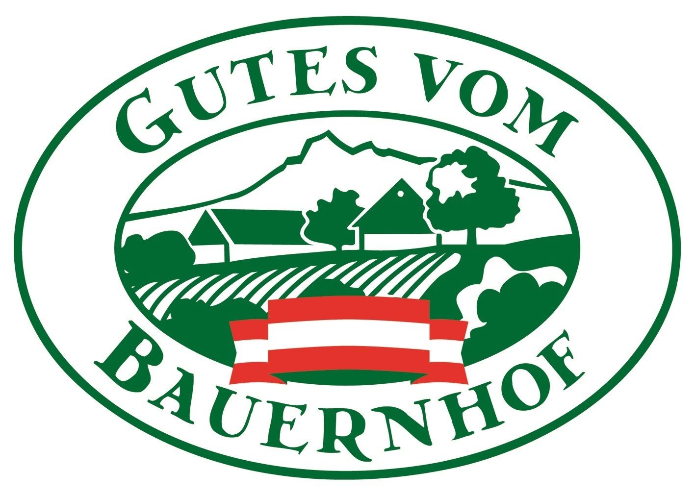 GvB Fahne -Farbe richtig.jpg © Archiv