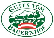 GvB Fahne -Farbe richtig.jpg © Archiv