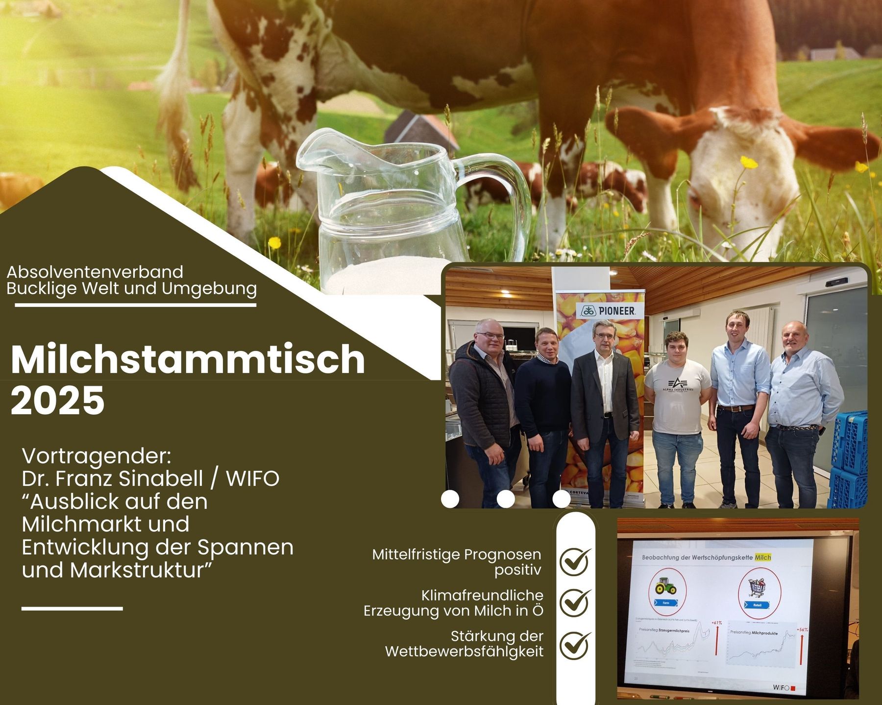 Milchstammtisch 2025_Homepage.jpg © BBK NK/WN