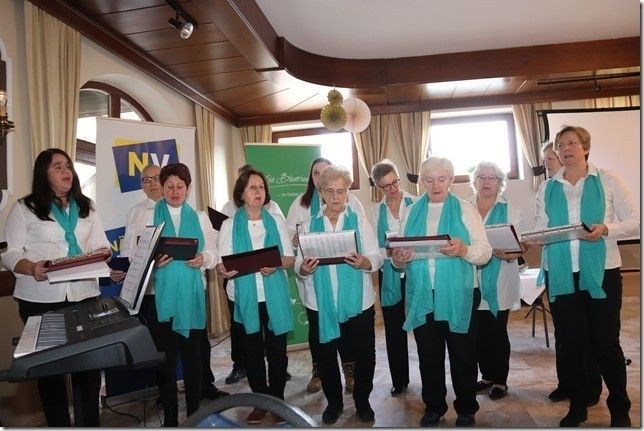 Bäuerinnentag 2025 - Gebiet Kirchschlag (1).jpg Bäuerinnentag 2025 - Gebiet Kirchschlag (1).jpg