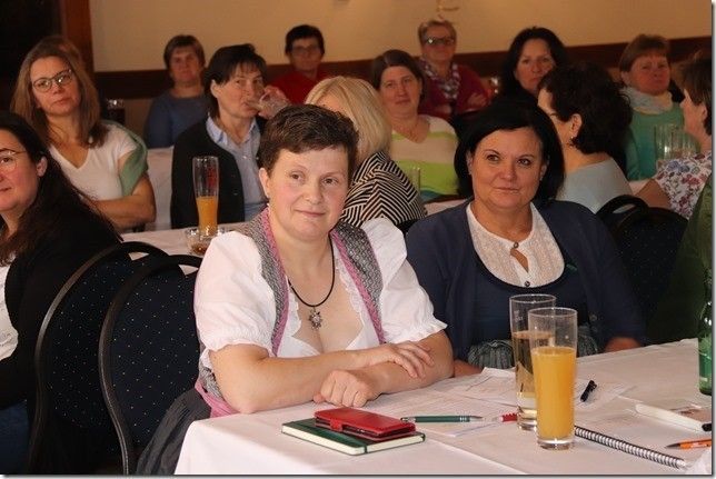 Bäuerinnentag 2025 - Gebiet Kirchschlag (5).jpg Bäuerinnentag 2025 - Gebiet Kirchschlag (5).jpg