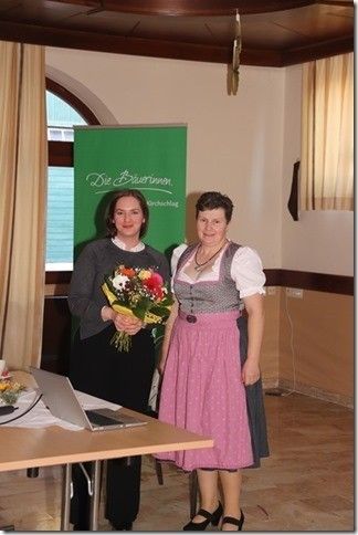 Bäuerinnentag 2025 - Gebiet Kirchschlag (7).jpg Bäuerinnentag 2025 - Gebiet Kirchschlag (7).jpg