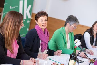 © LK Steiermark-Danner