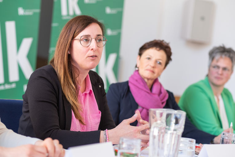 © LK Steiermark-Danner
