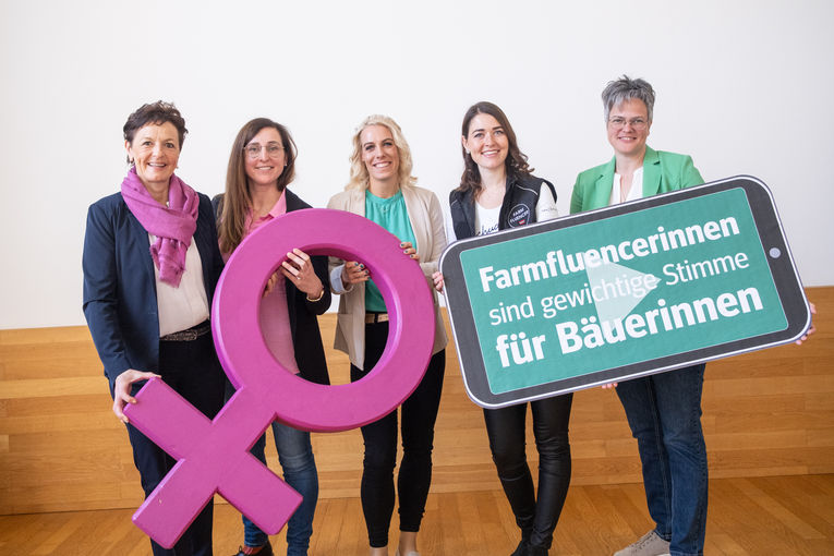 © LK Steiermark-Danner