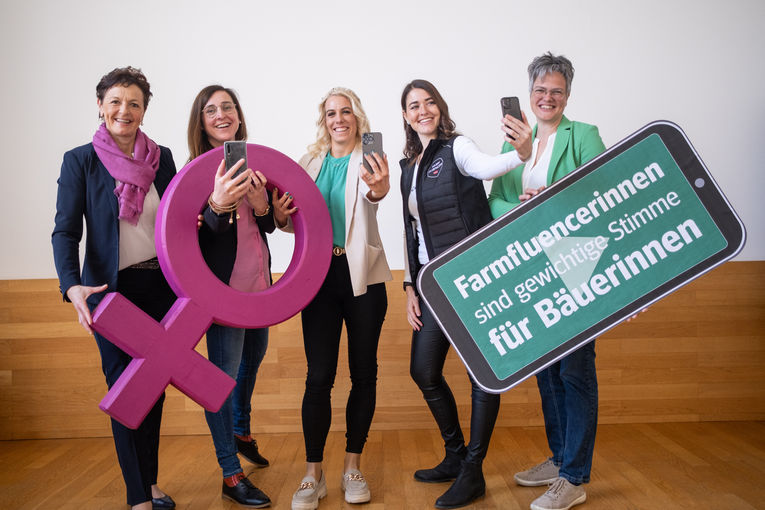 © LK Steiermark-Danner