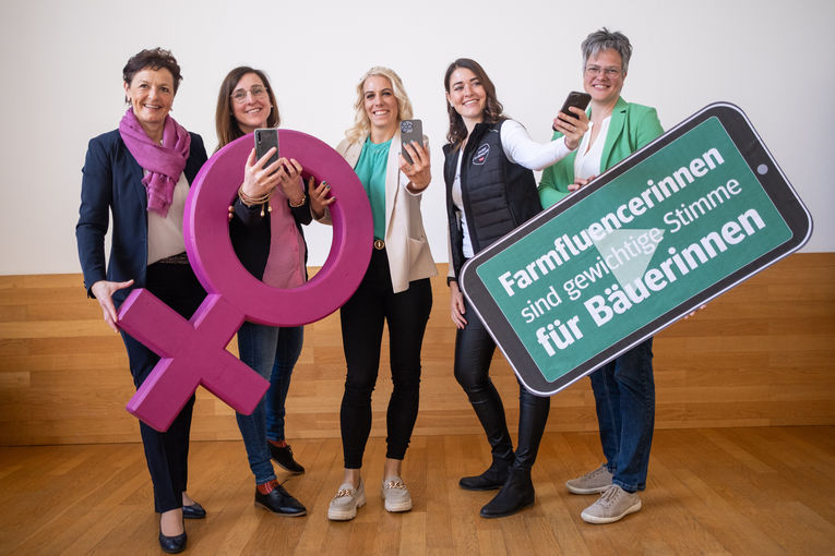 © LK Steiermark-Danner