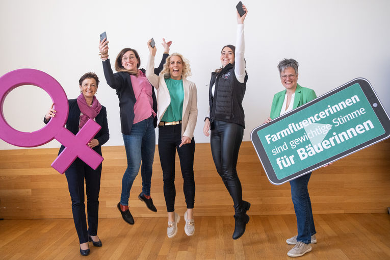 © LK Steiermark-Danner