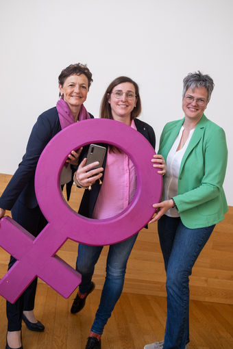 © LK Steiermark-Danner