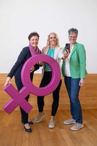 © LK Steiermark-Danner